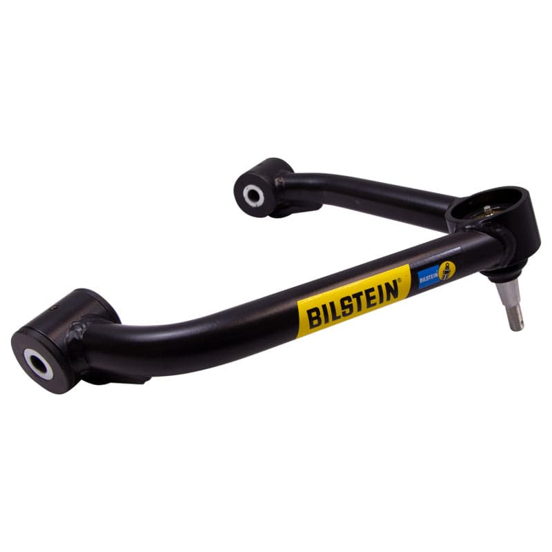 Bilstein 14-18 GM 1500 B8 Upper Control Arm Kit - Mammoth Racing -