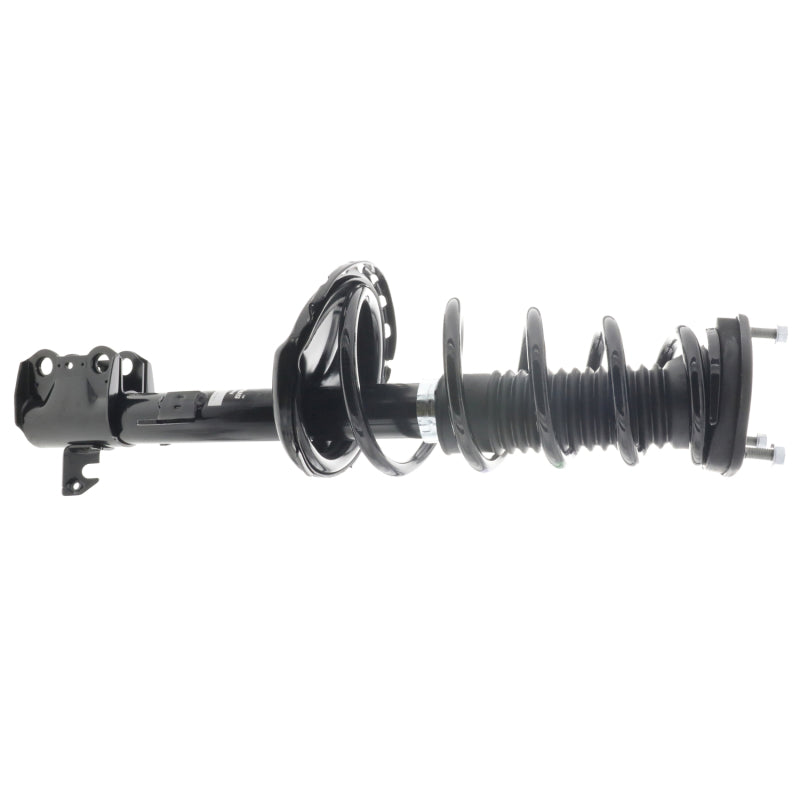 KYB Shocks & Struts Strut Plus Rear Left 08-13 Toyota Highlander AWD / 13-16 Toyota Venza AWD - Mammoth Racing -