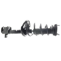 KYB Shocks & Struts Strut Plus Rear Left 08-13 Toyota Highlander AWD / 13-16 Toyota Venza AWD - Mammoth Racing -