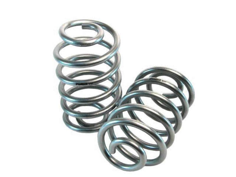 Belltech Muscle CAR Spring SET 92-96 Impala/caprice/ Rear - Mammoth Racing -
