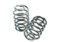 Belltech Muscle CAR Spring SET 92-96 Impala/caprice/ Rear - Mammoth Racing -