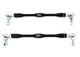 SPL Parts 06-13 BMW 3 Series/1 Series (E9X/E8X) Front Swaybar Endlinks (M Version) - Mammoth Racing -