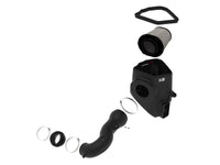 aFe MagnumFORCE Intake Stage-2 Pro Dry S 2019 GM Silverado/Sierra 1500 V8 6.2L - My Store