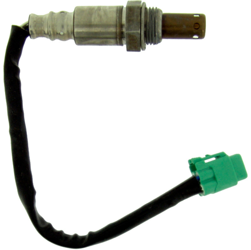 NGK Suzuki Kizashi 2013-2010 Direct Fit 4-Wire A/F Sensor - Mammoth Racing -
