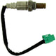 NGK Suzuki Kizashi 2013-2010 Direct Fit 4-Wire A/F Sensor - Mammoth Racing -