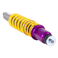 KW Coilover Clubsport Kit 2-Way Porsche 911 G-Body - Mammoth Racing -