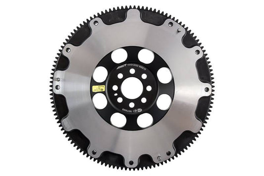 ACT 2004 Infiniti G35 Xact Flywheel Streetlite - My Store