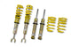 ST Coilover Kit 98-04 Audi A6 Quattro (4b/c5) Sedan/Wagon / 02-05 VW Passat W8 Sedan/Wagon (4Motion) - My Store