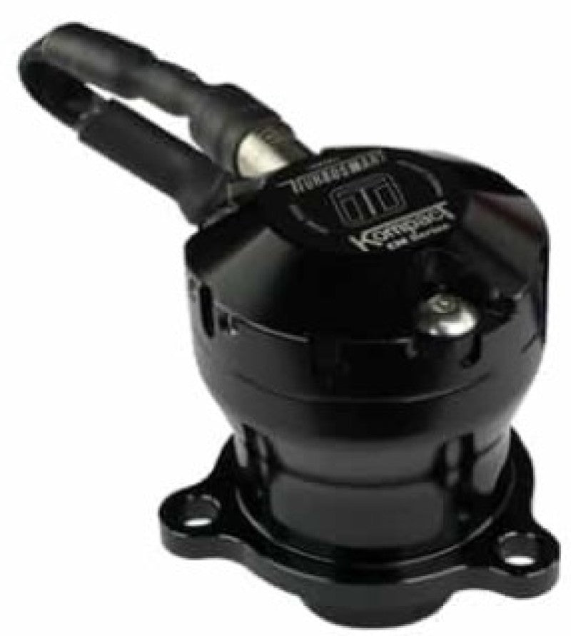 Turbosmart Mclaren 720 Kompact EM BOV Vr14 Dual Port - Mammoth Racing -
