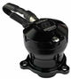 Turbosmart Mclaren 720 Kompact EM BOV Vr14 Dual Port - Mammoth Racing -