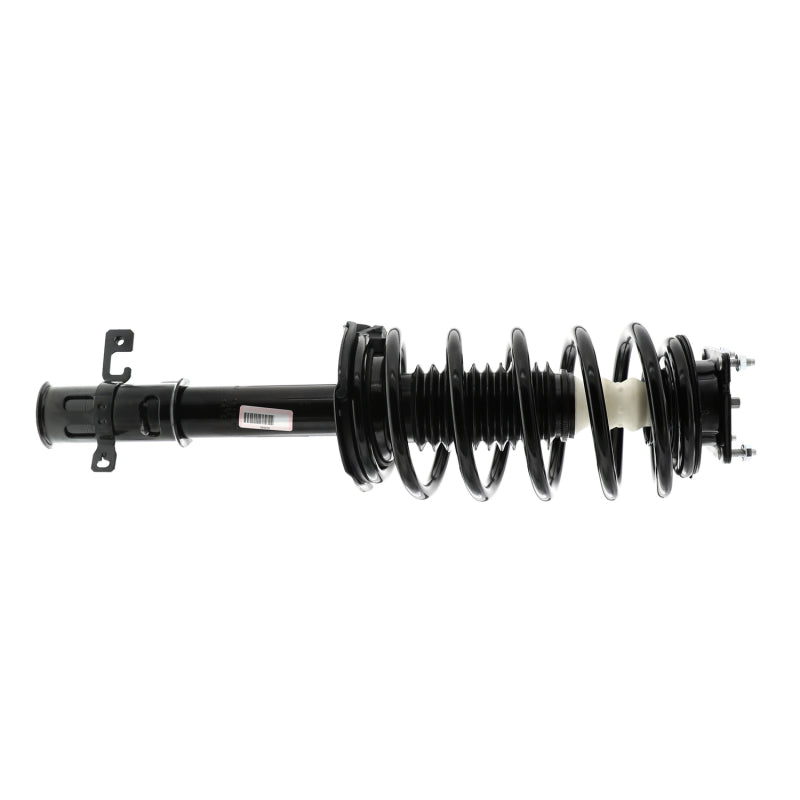 KYB Shocks & Struts Strut Plus Front Right FORD Edge w/ V6 2014-2011 - Mammoth Racing -