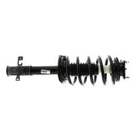 KYB Shocks & Struts Strut Plus Front Right FORD Edge w/ V6 2014-2011 - Mammoth Racing -
