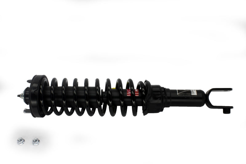KYB Shocks & Struts Strut Plus Rear Honda Civic 1996-00 - Mammoth Racing -