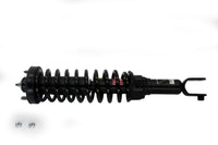 KYB Shocks & Struts Strut Plus Rear Honda Civic 1996-00 - Mammoth Racing -