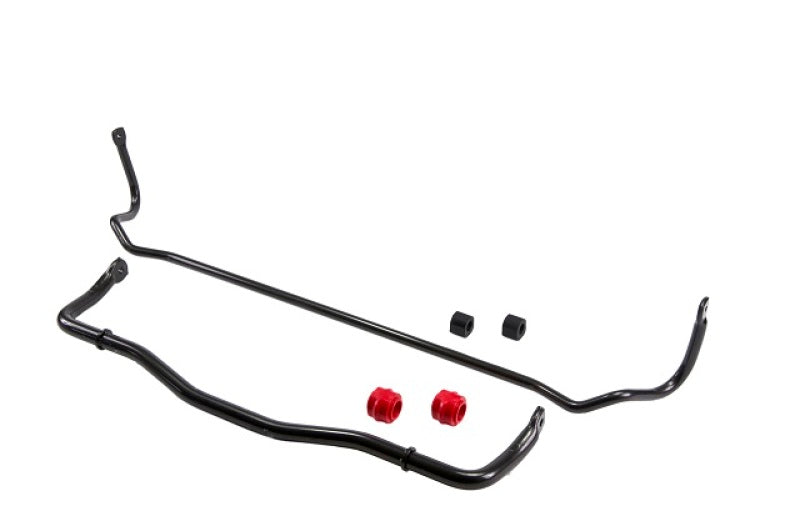 Belltech Anti-swaybar Sets Dodge 04+ Magnum Charger 300 - Mammoth Racing -