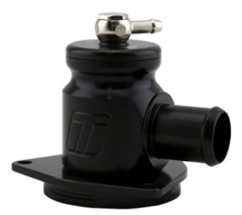 Turbosmart BOV Kompact Plumb Back - 12-16 Hyundai Veloster Turbo - Mammoth Racing -