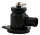Turbosmart BOV Kompact Plumb Back - 12-16 Hyundai Veloster Turbo - Mammoth Racing -