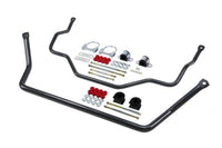 Belltech Anti-swaybar Sets 5400/5500 - Mammoth Racing -
