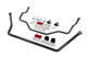 Belltech Anti-swaybar Sets 5400/5500 - Mammoth Racing -