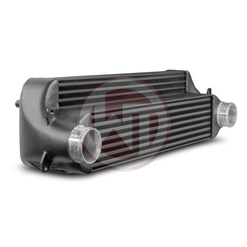 Wagner Tuning Kia (Pro) Ceed GT (CD) Competition Intercooler Kit - My Store