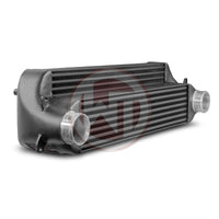 Wagner Tuning Kia (Pro) Ceed GT (CD) Competition Intercooler Kit - My Store