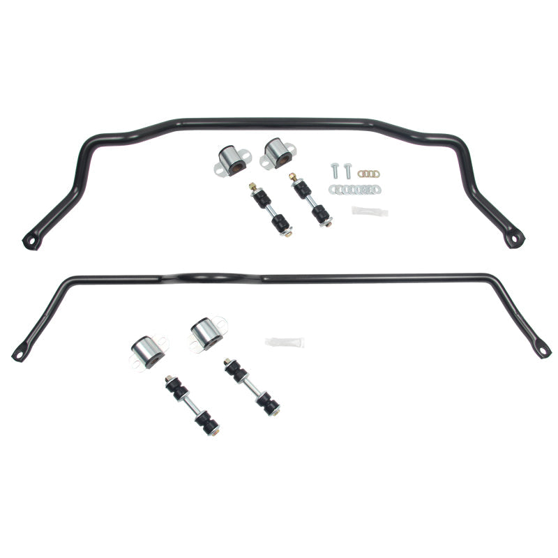 ST Anti-Swaybar Set Nissan 240sx (s14) - My Store