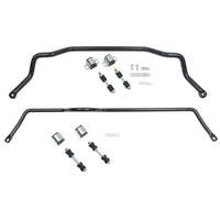 ST Anti-Swaybar Set Nissan 240sx (s14) - My Store