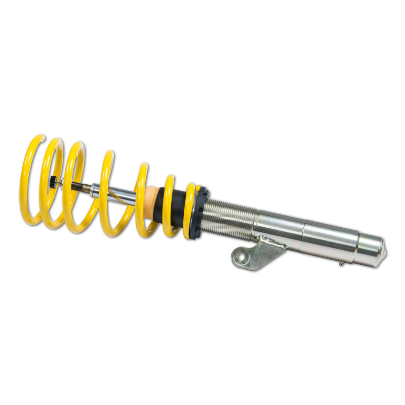 ST XA Coilover Kit 06-13 BMW 3 Series E90/e92 Sedan/Coupe X-Drive AWD - My Store