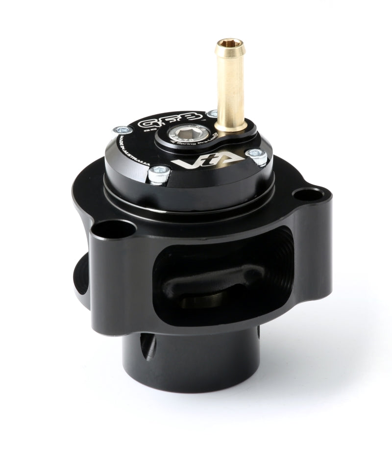 GFB VTA Blow off Valve 2012+ Ford Focus ST 2.0l Ecoboost (AU Spec) - Mammoth Racing -