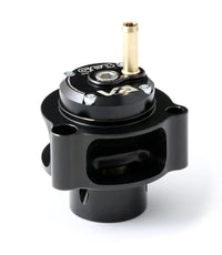 GFB VTA Blow off Valve 2012+ Ford Focus ST 2.0l Ecoboost (AU Spec) - Mammoth Racing -