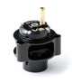 GFB VTA Blow off Valve 2012+ Ford Focus ST 2.0l Ecoboost (AU Spec) - Mammoth Racing -