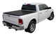 Access Lomax Tri-Fold Cover 02-19 Dodge Ram 6Ft./4in. Bed (w/o Rambox Cargo Management System) - My Store
