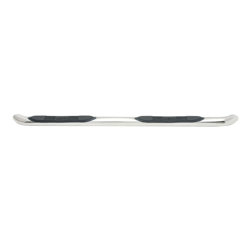 Westin 2011-2018 Jeep Grand Cherokee E-Series 3 Nerf Step Bars - SS - Mammoth Racing -