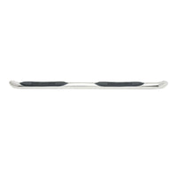 Westin 2011-2018 Jeep Grand Cherokee E-Series 3 Nerf Step Bars - SS - Mammoth Racing -