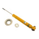 Bilstein B6 1994 BMW 740i Base Rear 46mm Monotube Shock Absorber - Mammoth Racing -