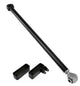 Ridetech 63-72 Chevy C10 Adjustable Panhard Bar and Lowering Block Kit - Mammoth Racing -