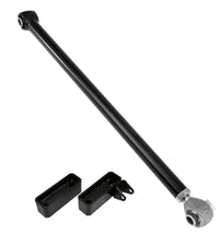 Ridetech 63-72 Chevy C10 Big Block StreetGRIP Suspension System - Mammoth Racing -