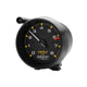 Autometer Extrenal Shift-Lite 3-3/4in Black 8,000 RPM Tachometer - My Store