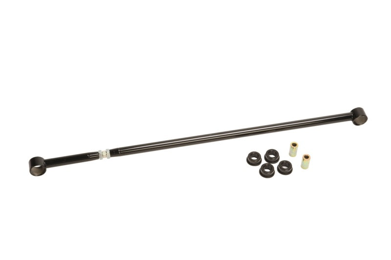 Ford Racing 2005-2014 Mustang Adjustable PanHard Bar - Mammoth Racing -