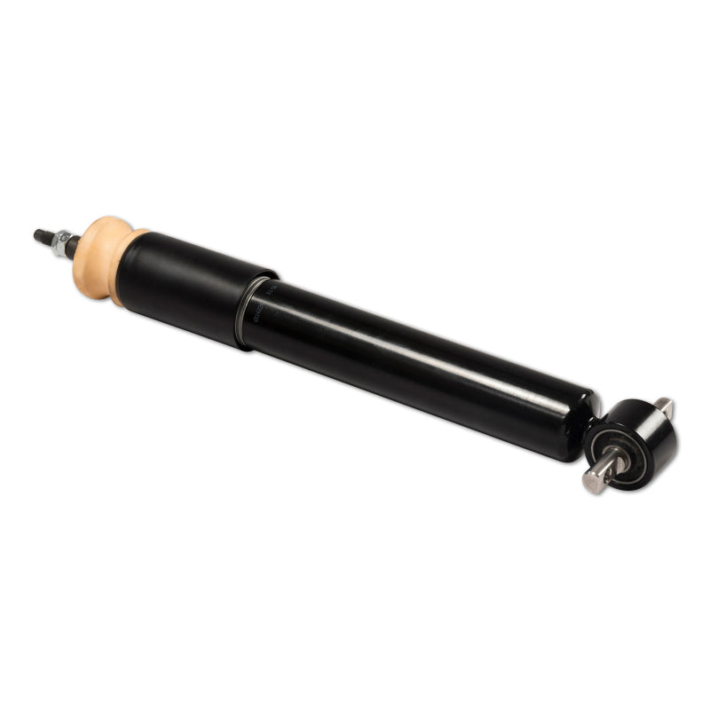 ST XTA Adjustable Coilovers 2015 Ford Mustang - My Store