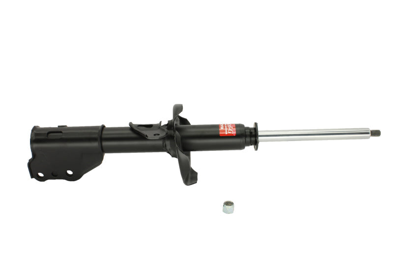 KYB Shocks & Struts Excel-G Front Right MAZDA MPV Mini-Van 2001-06 - Mammoth Racing -