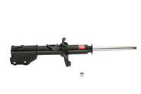 KYB Shocks & Struts Excel-G Front Right MAZDA MPV Mini-Van 2001-06 - Mammoth Racing -