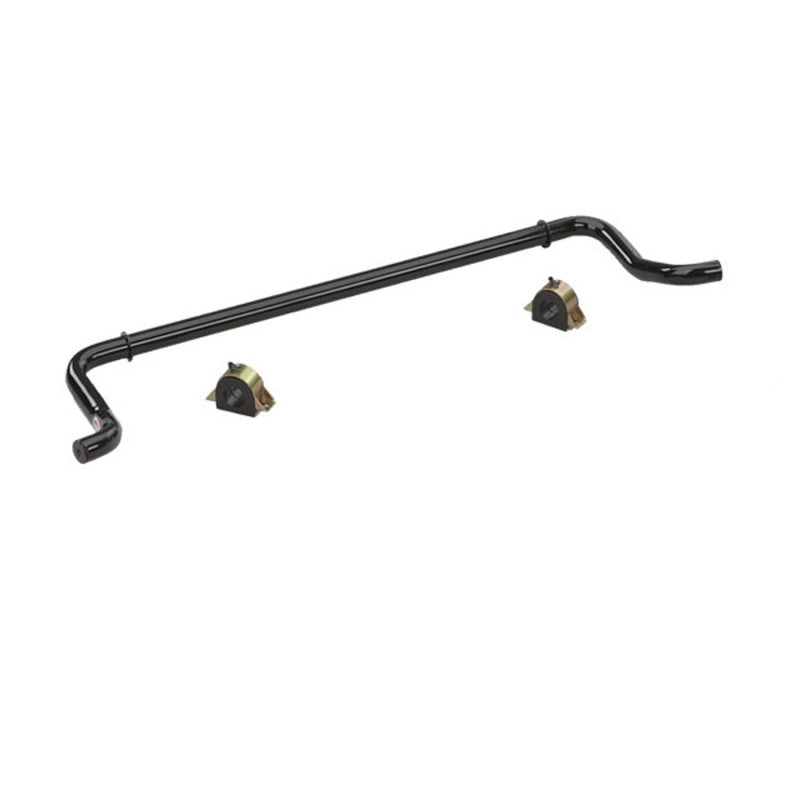 Hotchkis 04-08 Audi RS4 Front Sport Sway Bar Kit - Mammoth Racing -
