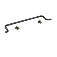 Hotchkis 04-08 Audi RS4 Front Sport Sway Bar Kit - Mammoth Racing -