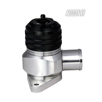 Turbo XS 11-17 Nissan Juke Racing Bypass Valve - Mammoth Racing -