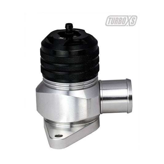 Turbo XS 11-17 Nissan Juke Racing Bypass Valve - Mammoth Racing -