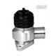 Turbo XS 11-17 Nissan Juke Racing Bypass Valve - Mammoth Racing -