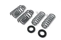 Belltech Lowering KIT W/O Shocks - Mammoth Racing -
