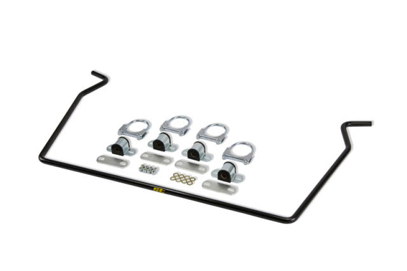 ST Rear Anti-Swaybar Honda Civic CRX - My Store