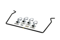 ST Rear Anti-Swaybar Honda Civic CRX - My Store